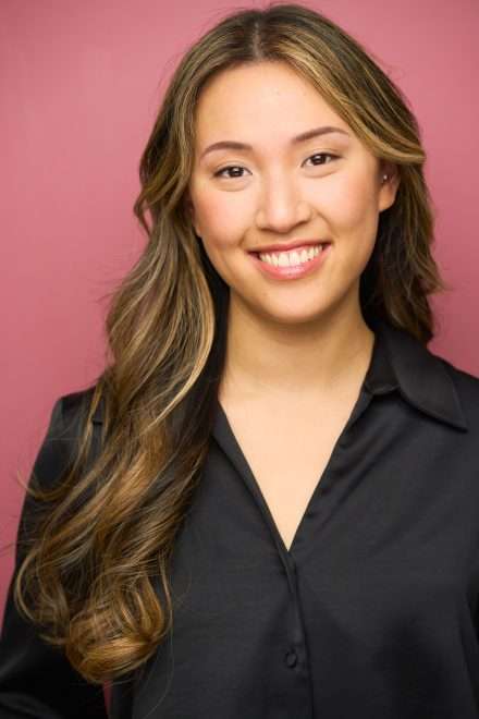 Jan 15 2024_JuliaZhen_387 - Julia Zhen