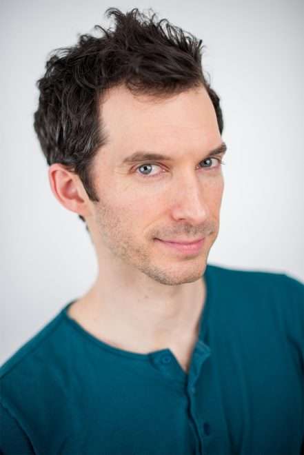 Jason-Sweeten-headshot - Jason Sweeten