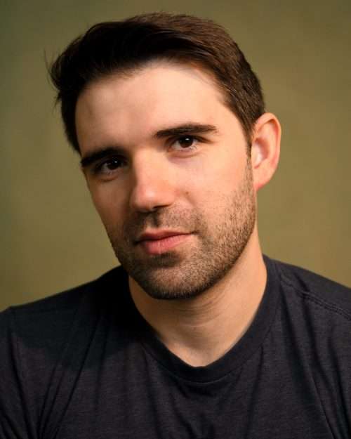 Johnston_Robert_Headshot