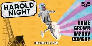 NYHAROLDHORIZONTAL(9pm) NYHAROLDHORIZONTAL(9pm)