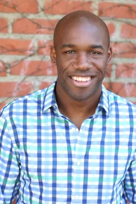 Nnamdi 1 - Nnamdi Ngwe
