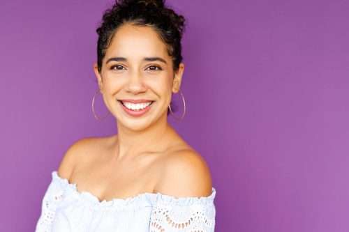 ZahairaCuriel_Headshot - zahaira curiel