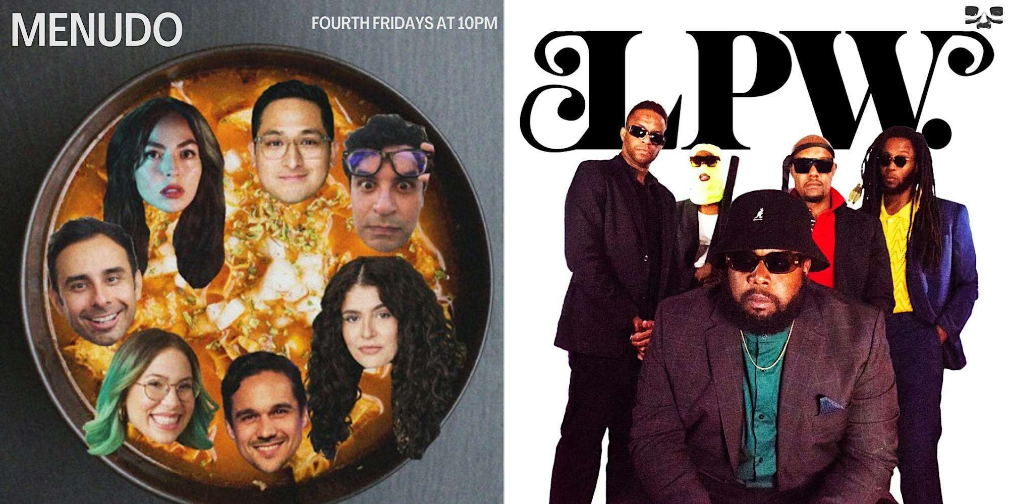 df22188ce5572f35653d36bedd9a6512-PcDcGV.tmp_