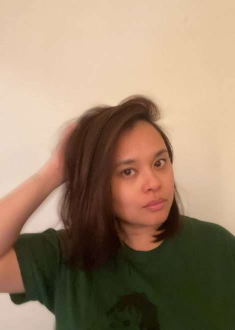 kb_headshot - Karen Bolipata