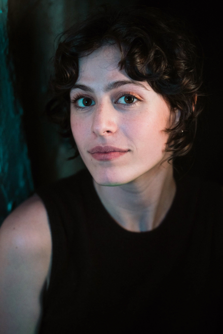 ld5E7-DQ copy - Haley Stiel
