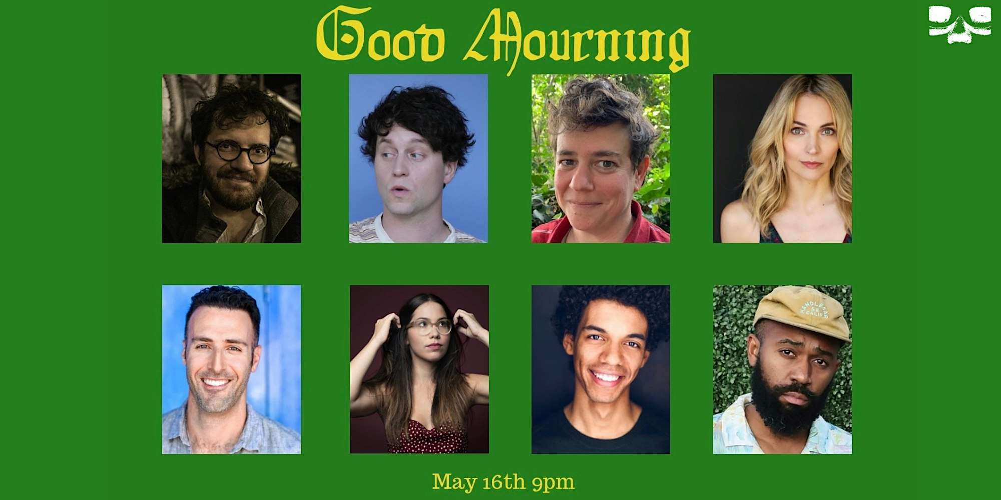 0ee71d5aa7d984a76ee9093be0f17a53-4O80Aj.tmp_