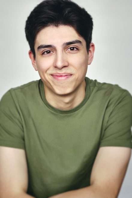 240818_sebastianmartinez0762 - Sebastian Martinez