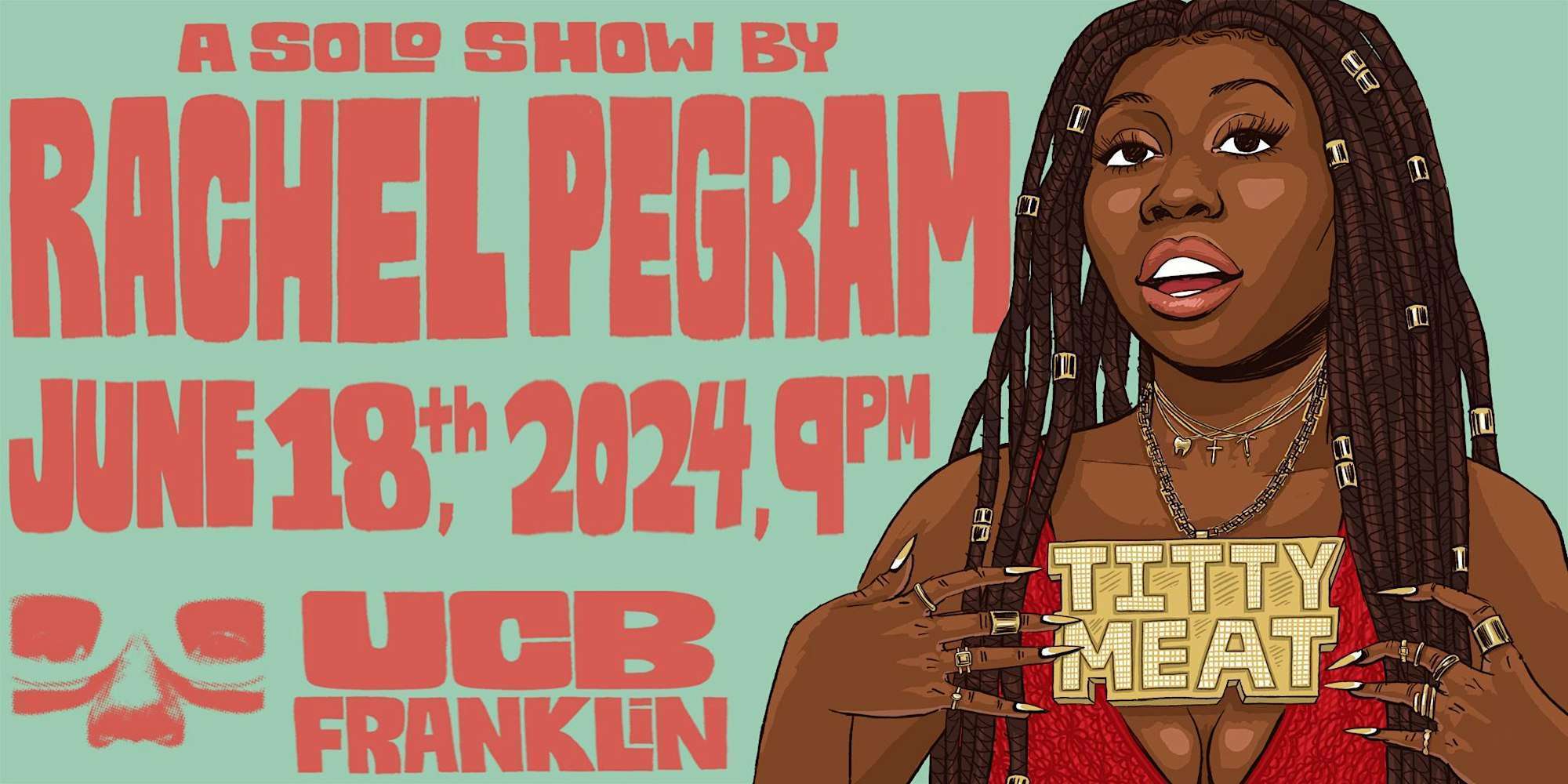 7355516876ea7120c053f9ea1a4ad389-xBmtby.tmp_