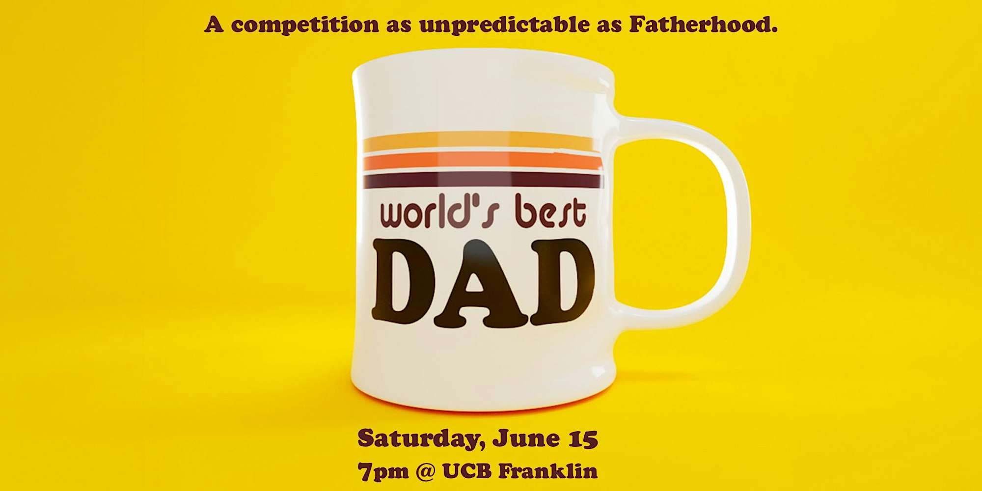 9ce5031bf20e058ea1496955e7c5640d-ksUzWD.tmp_