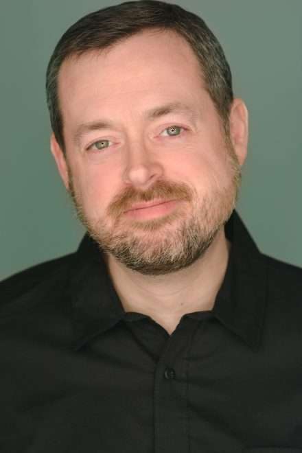Brian_Olsen_low_res - Brian Olsen