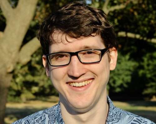 Ian Herrin Primary Headshot - Ian Herrin (1)
