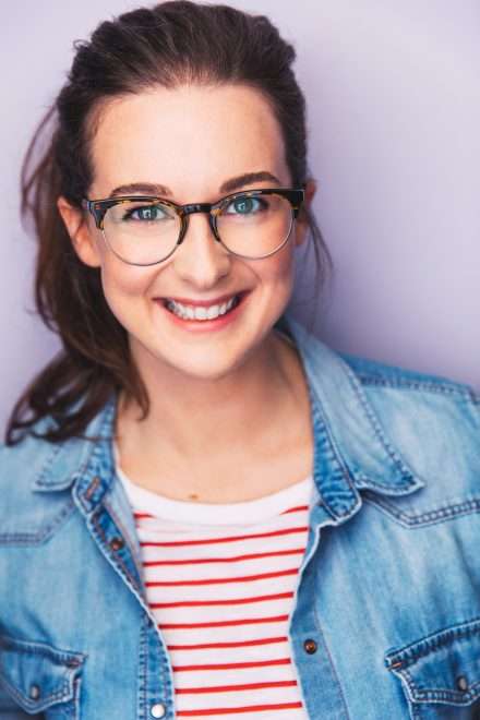 Jess Headshot (1) - Jessica Morgan (1)