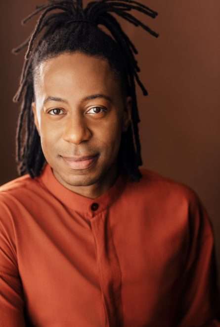 Joseph Lymous_UCB - Joseph Lymous