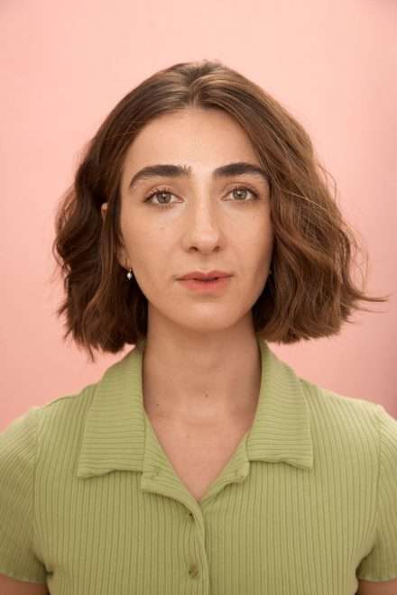 Marina-Gasparyan-6G9A8224-12 - marina gasparyan