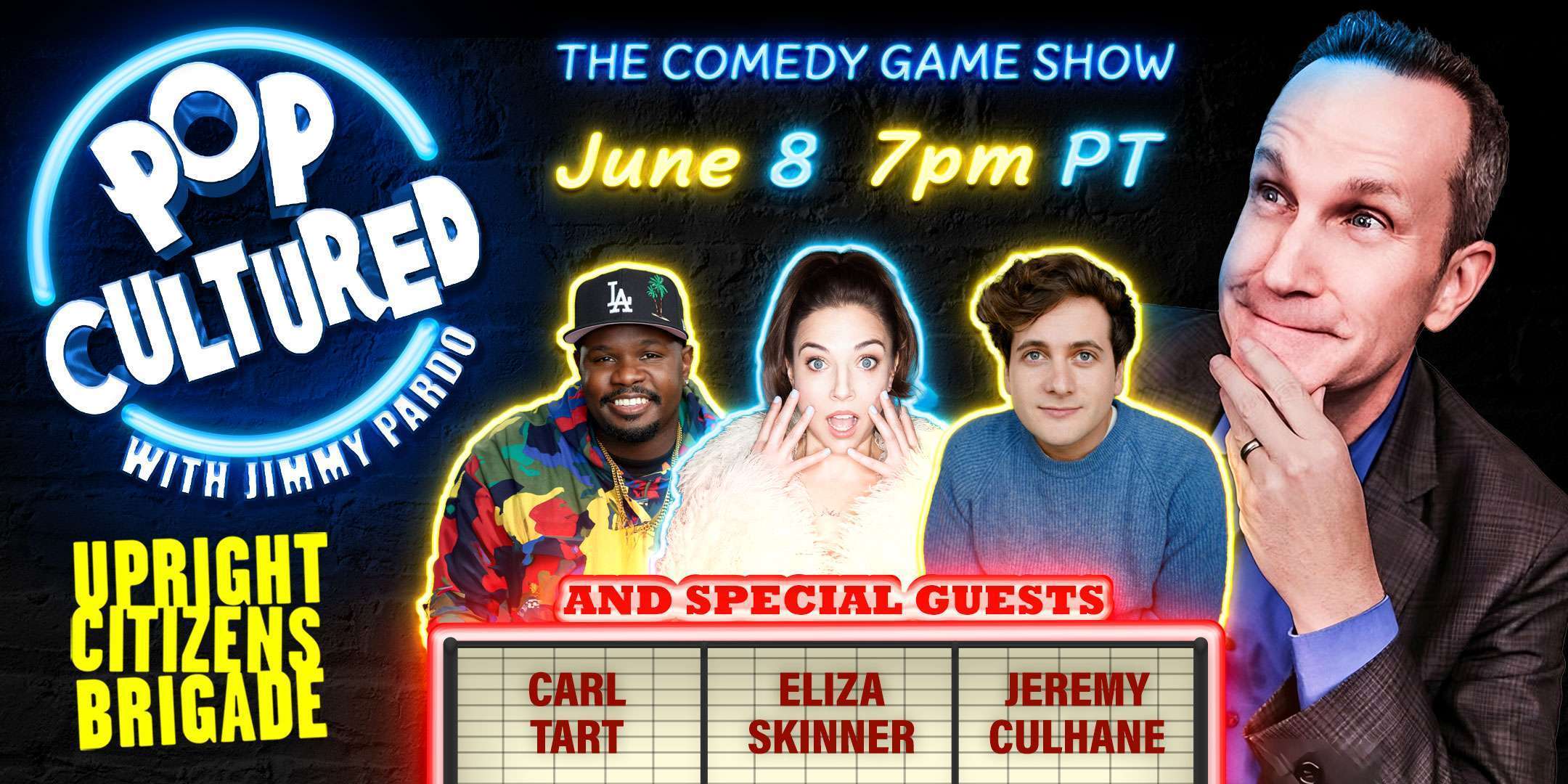 PopCultured-UCB-Banner-June8