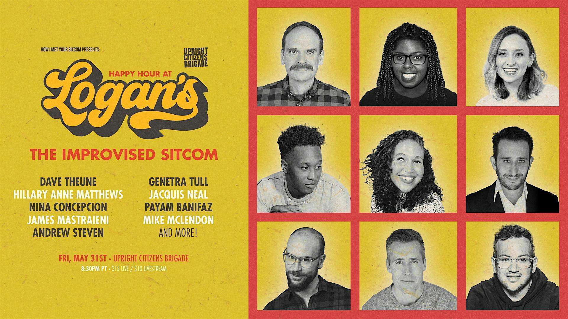 e2a7601b0a3454246a45a4ebed0f73f4-7xSGck.tmp_