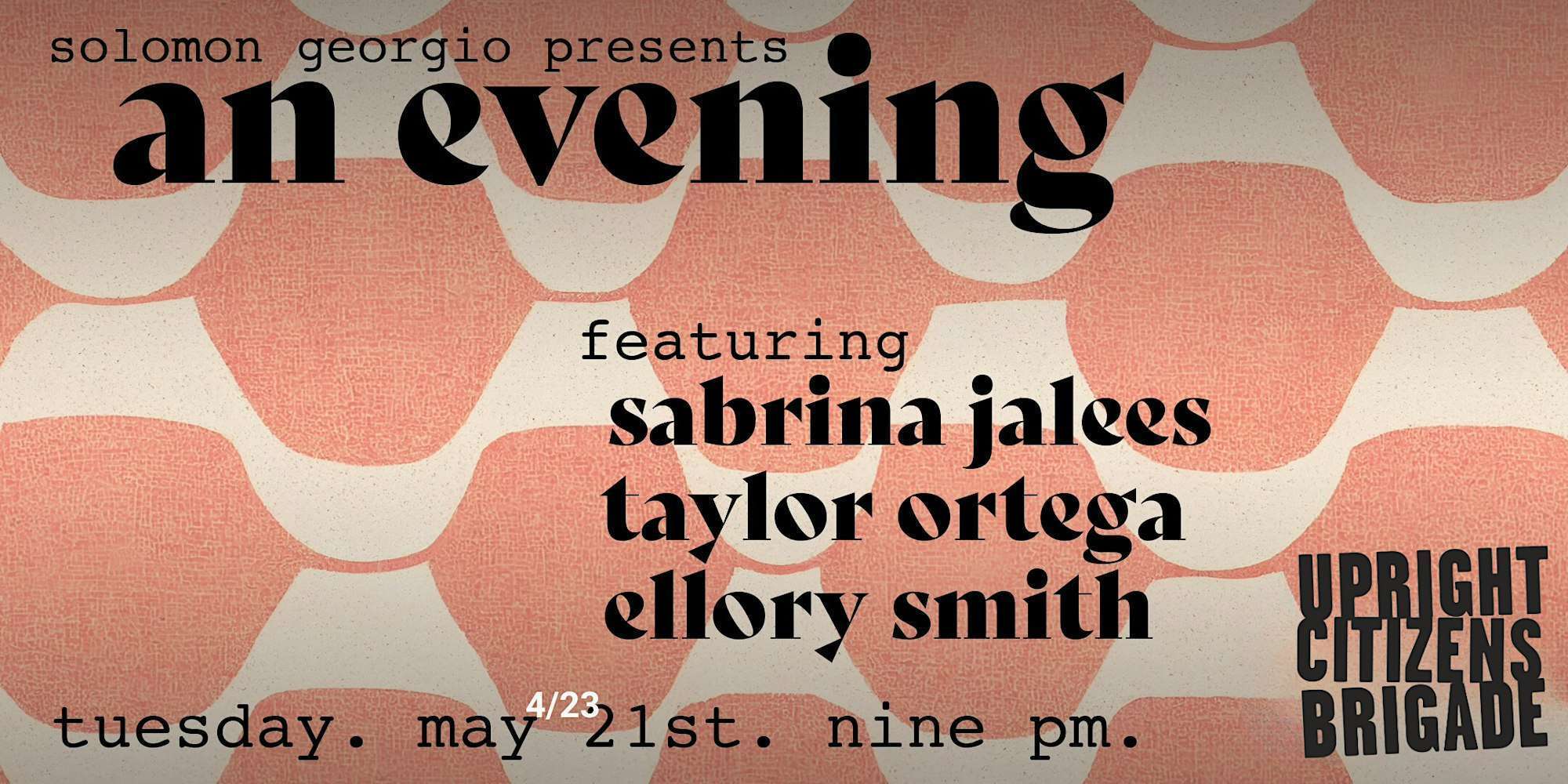 e51e27b81fbd7db924cd742dc1ca5e6b-cP2OXV.tmp_