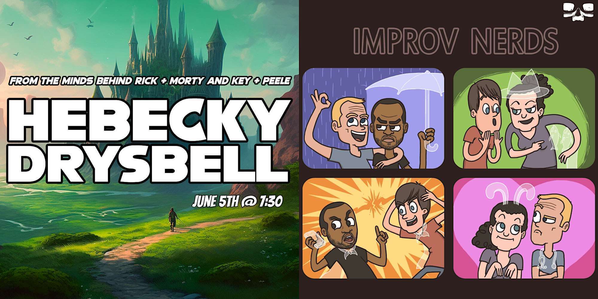 f9603903a90bd0573124e755db11d5b5-DOeweM.tmp_