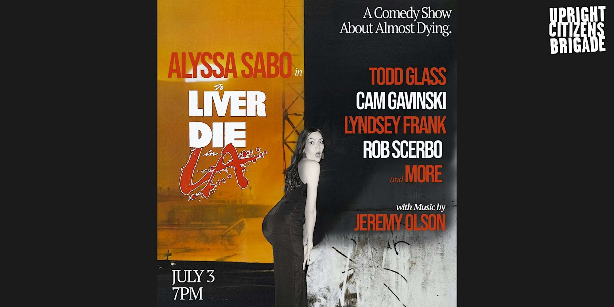 20b634780ec87c085afb0659ebccfff8-T5asb8.tmp_