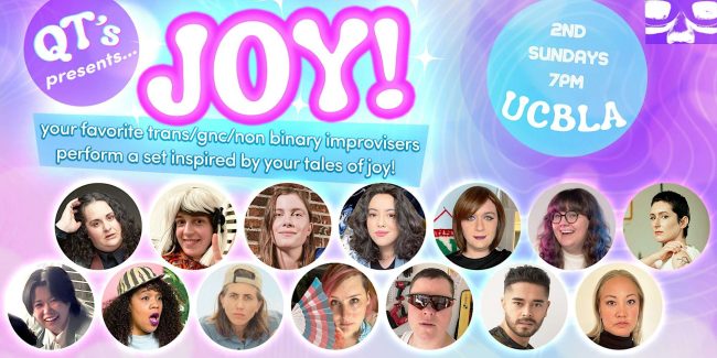 608b4e0cb8862e832500f210c9a4aa11-cjmrBu.tmp_