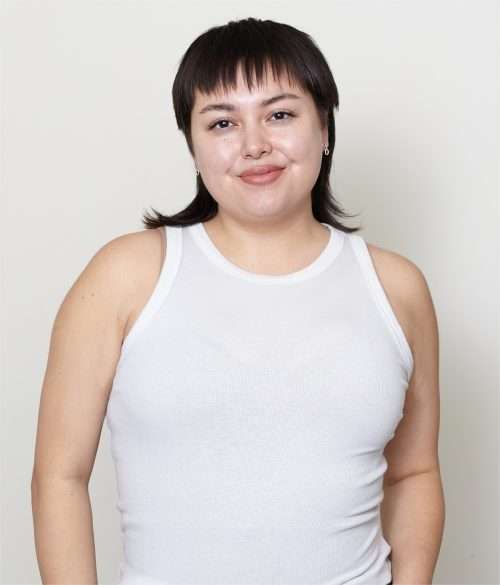 JBH_Headshot_UCB - Jeung Bok Holmquist