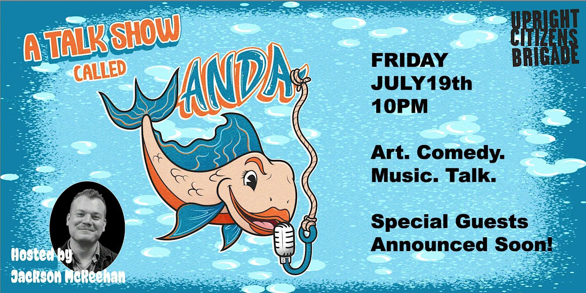 bb9edc74b9f79b7b564549cff2f72cb1-wAiypw.tmp_