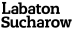 1174f7d24dc781f0ee386b606f1536fe 1174f7d24dc781f0ee386b606f1536fe