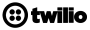 26898535ed7ef389b6843ca032d65fab 26898535ed7ef389b6843ca032d65fab