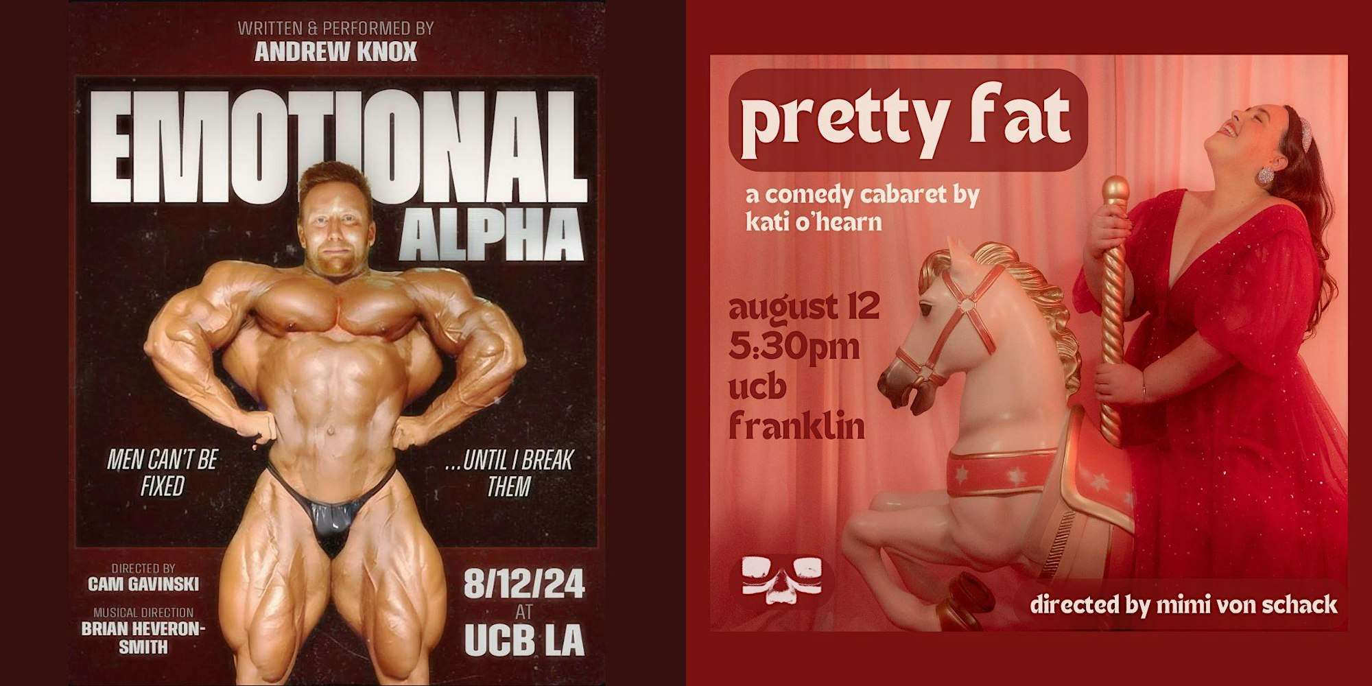 26f00dfac557d120da1d152d99a3f484-8JWOcM.tmp_