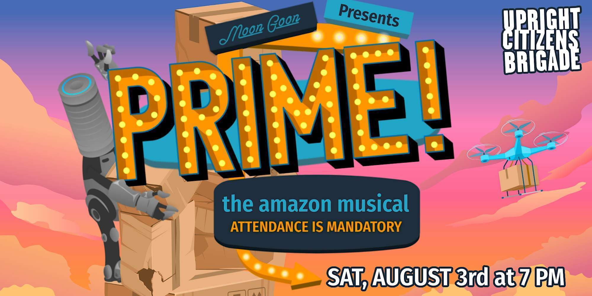 304de21cd6e216ecc6b19938d5ff0690-XBmcUs.tmp_