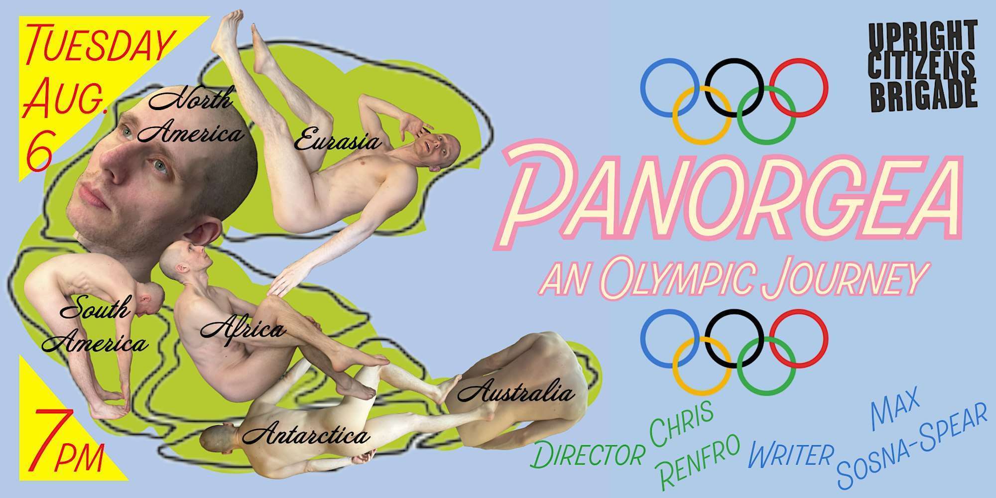 775121ae7dc98ba92e1efe60557e4000-QXLdRs.tmp_