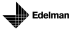 8aece1dbea3280ccede5d7077da80616 8aece1dbea3280ccede5d7077da80616