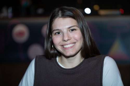 LauraFabius - Laura Fabius