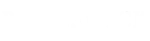 UCB-logo-Brunswick