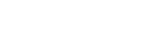UCB-logo-Deloitte