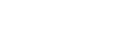 UCB-logo-Edelman