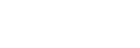 UCB-logo-Health