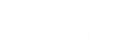 UCB-logo-Labaton