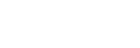 UCB-logo-Mckinsey