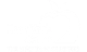 UCB-logo-NYCares