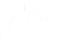 UCB-logo-Nike
