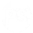 UCB-logo-PS UCB-logo-PS