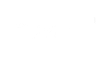 UCB-logo-Pwc