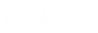 UCB-logo-TheNewYorker