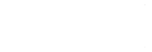UCB-logo-WME