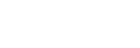 UCB-logo-twilio