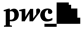 a5418dfcaa19ef200e87be0207c553ab a5418dfcaa19ef200e87be0207c553ab
