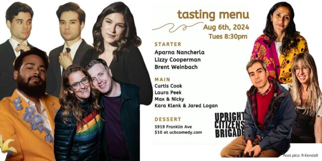 b82cc52076ddf18aa9954b0696a65745-QUDXOL.tmp_