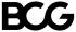 df282c2a6a390c185a5390241b82f4c2 df282c2a6a390c185a5390241b82f4c2