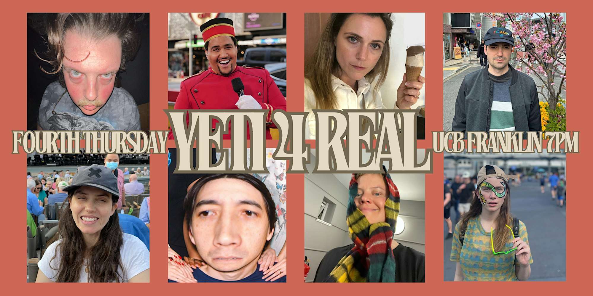 f218b1826e18c7af286b790509e82276-WmD85f.tmp_